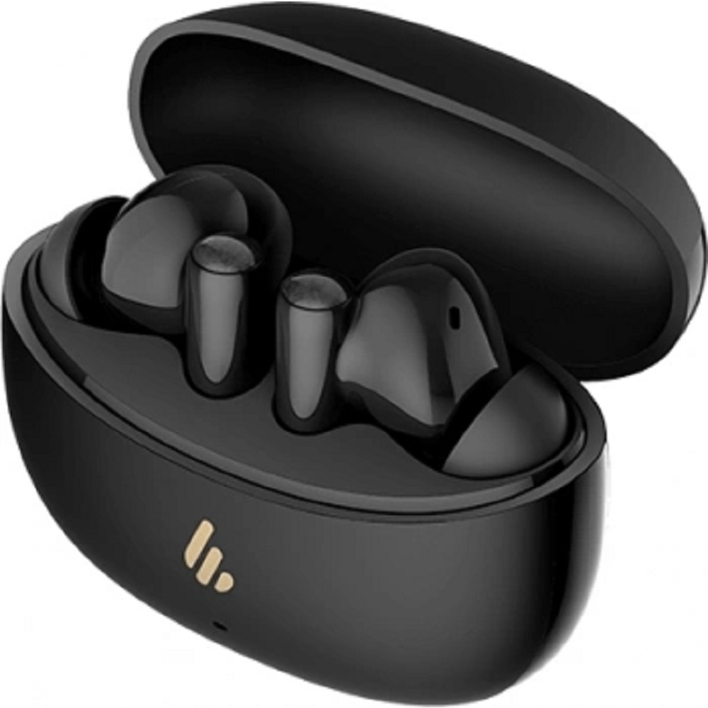 Edifier X5 Pro черный беспроводные bluetooth арт. 6923520247523