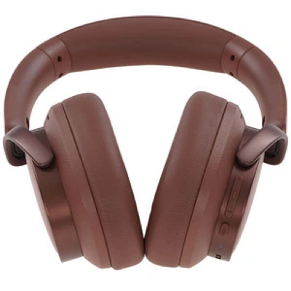 Edifier ES850NB коричневый беспроводные bluetooth арт. 6923520249015