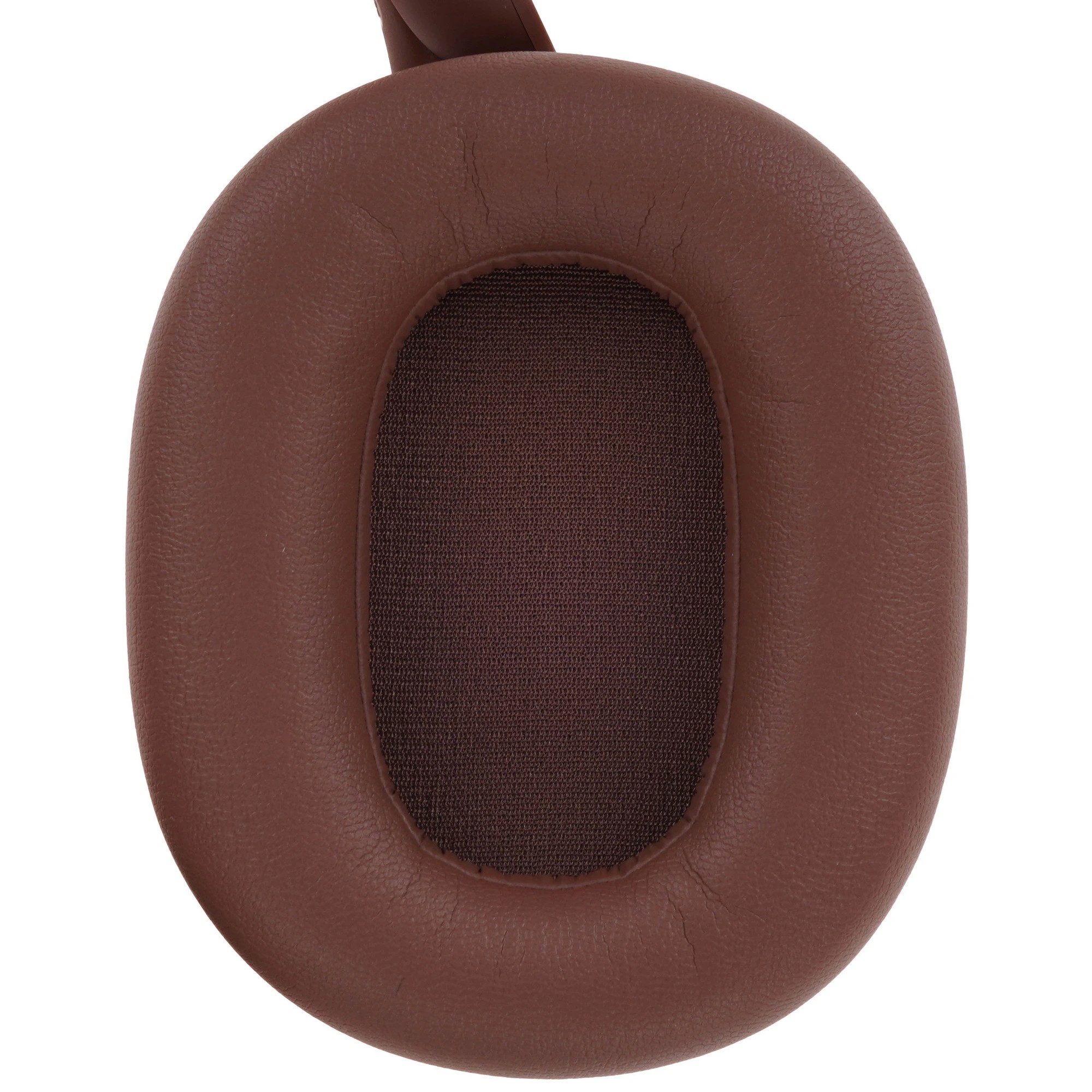 Edifier ES850NB коричневый беспроводные bluetooth арт. 6923520249015