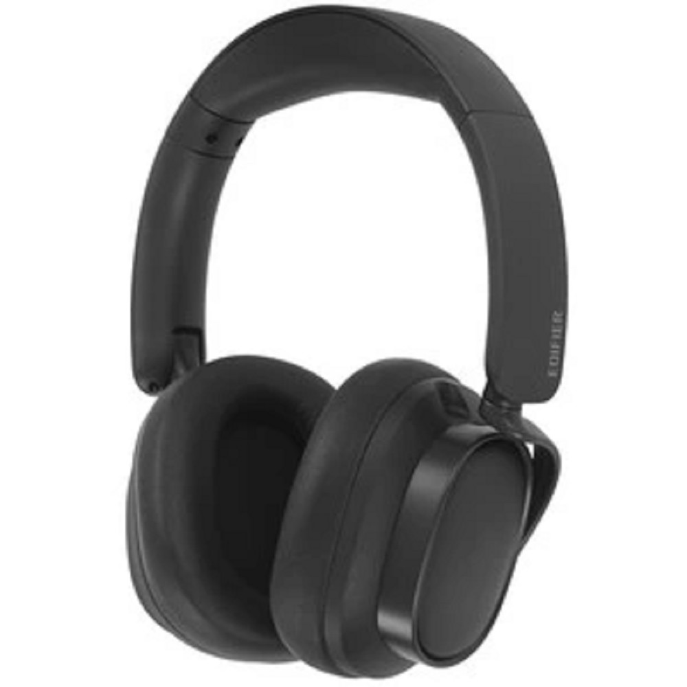 Edifier ES850NB черный беспроводные bluetooth арт. 6923520248988