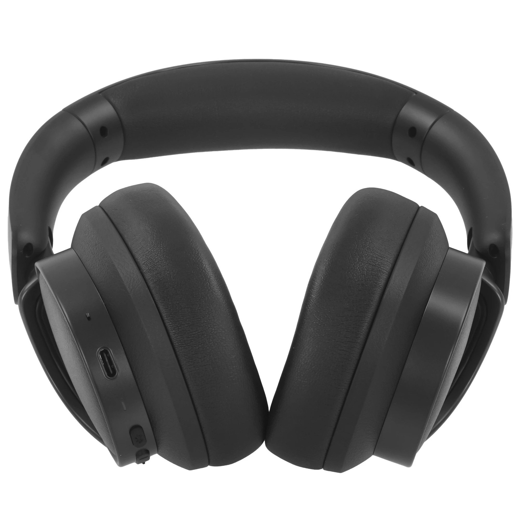 Edifier ES850NB черный беспроводные bluetooth арт. 6923520248988