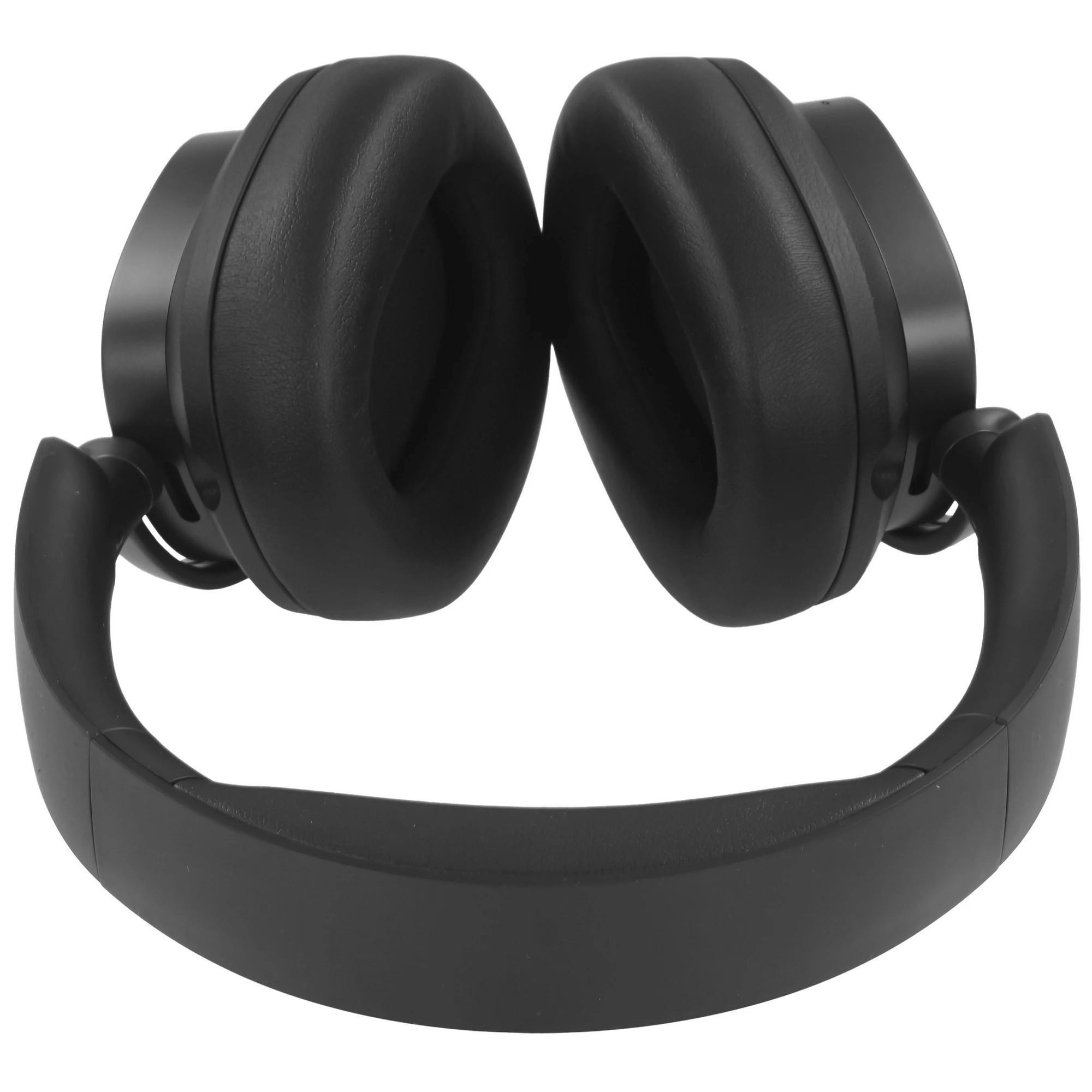 Edifier ES850NB черный беспроводные bluetooth арт. 6923520248988