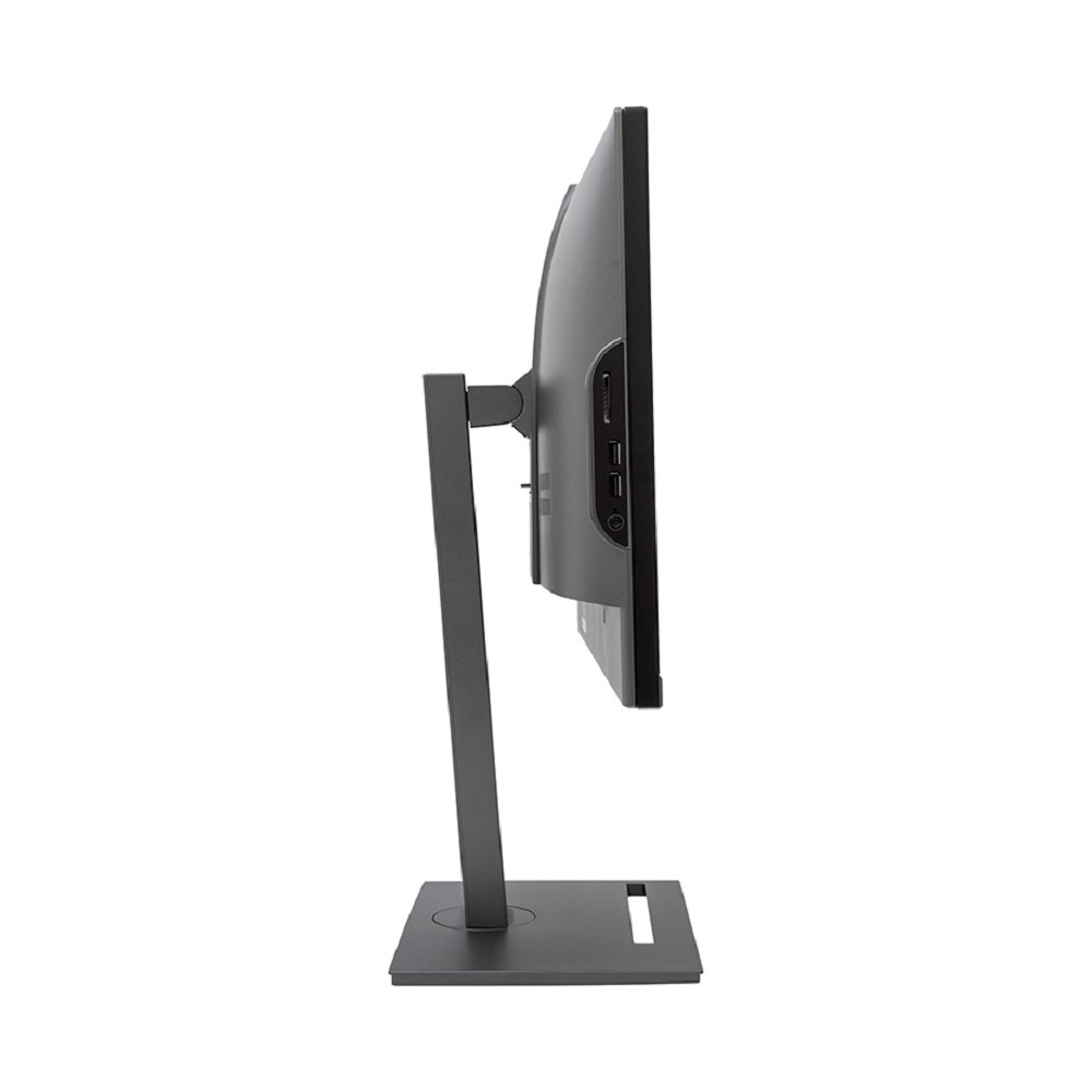 Моноблок CBR PC AiO-SMCR-2401 [CM24C3X-E4W01]