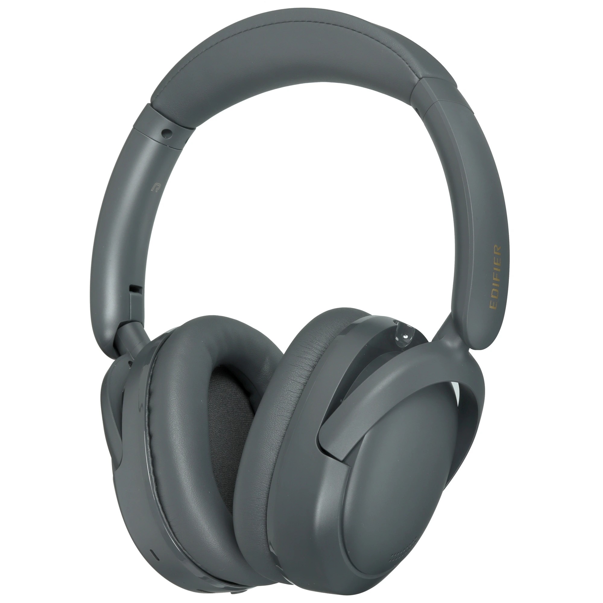 Edifier W800BT SE серый беспроводные bluetooth арт. 6923520248438