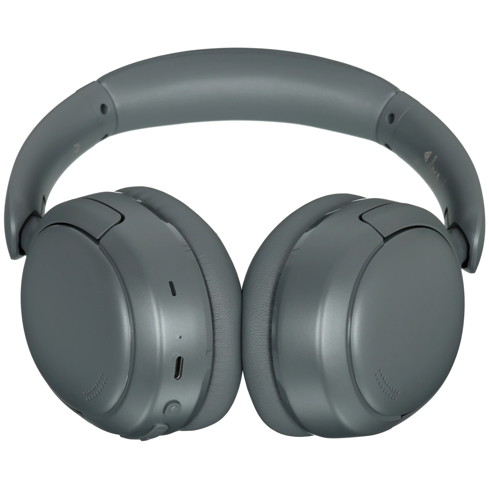 Edifier W800BT SE серый беспроводные bluetooth арт. 6923520248438