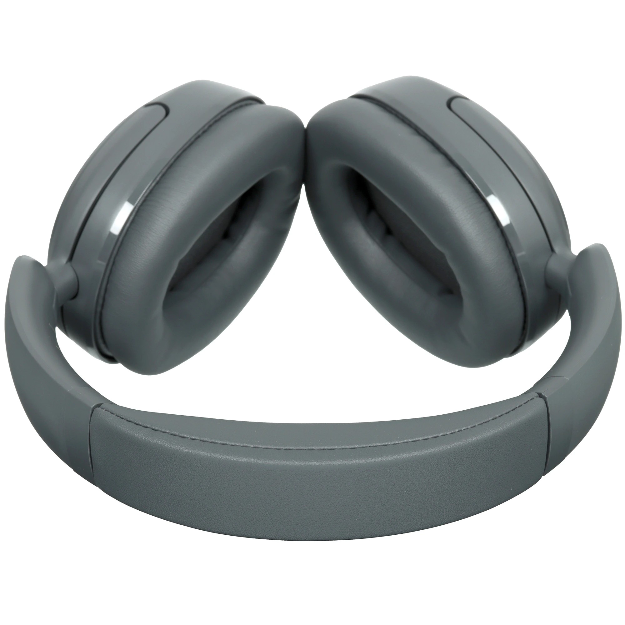 Edifier W800BT SE серый беспроводные bluetooth арт. 6923520248438