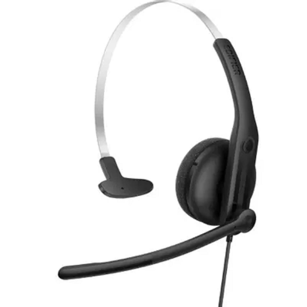 EDIFIER CC100 Чёрный арт. 6923520249343