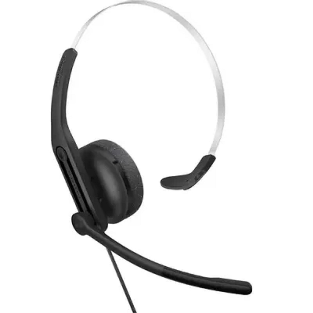 EDIFIER CC100 Чёрный арт. 6923520249343