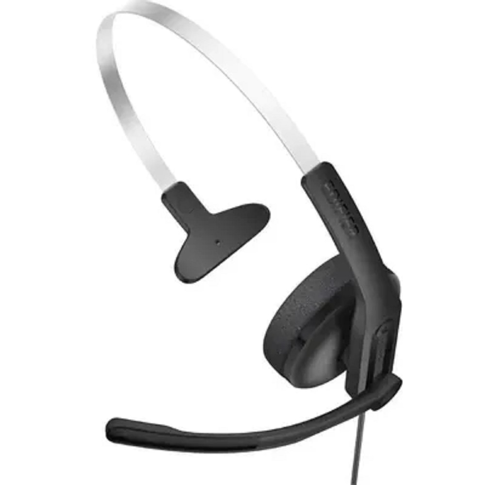 EDIFIER CC100 Чёрный арт. 6923520249343