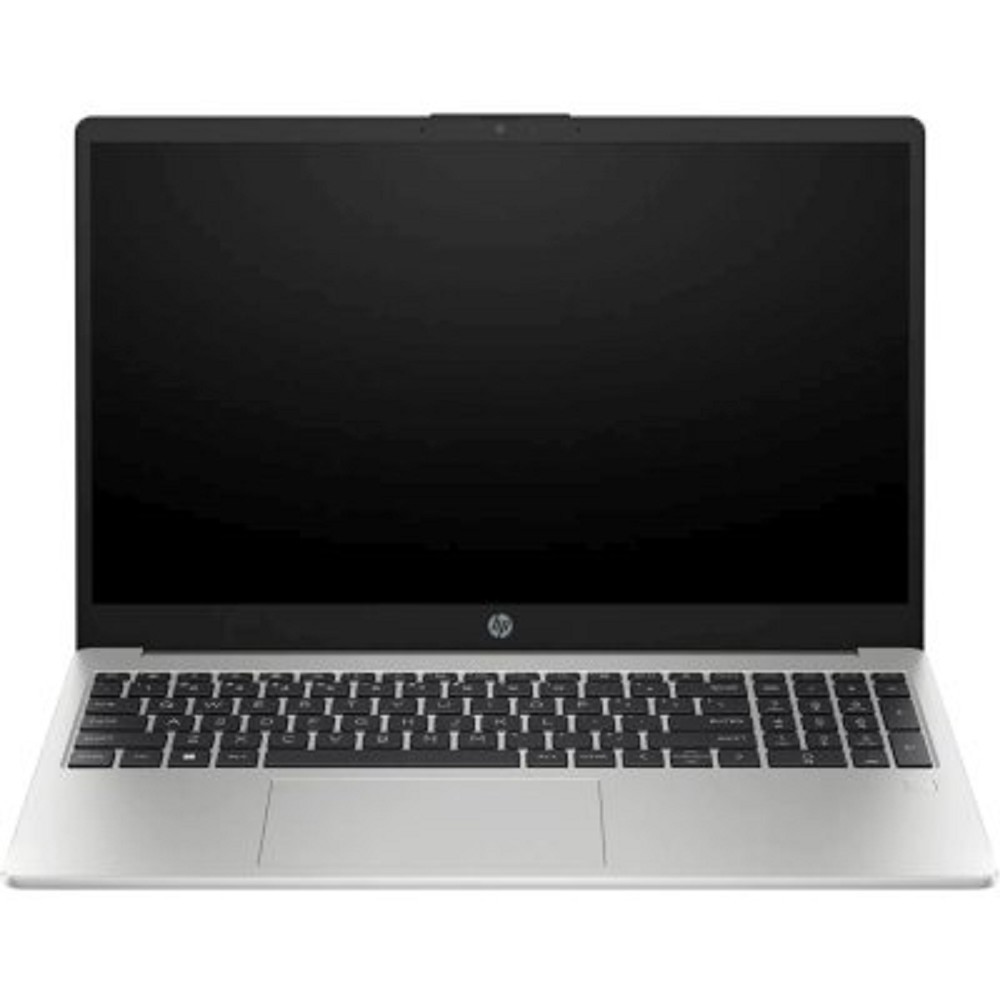 Ноутбук HP 250R G10 арт. AD1K1ET
