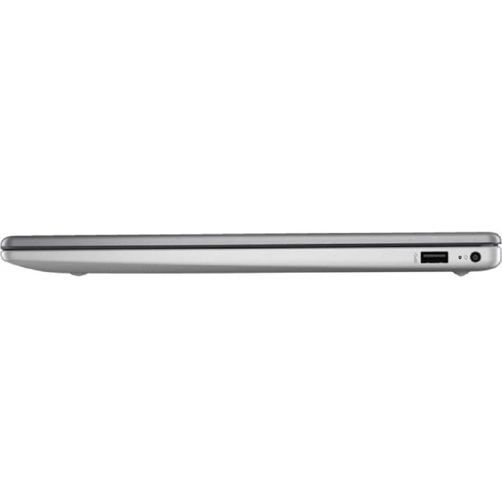 Ноутбук HP 250R G10 арт. AD1K1ET
