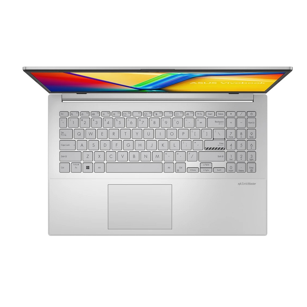 Ноутбук ASUS VivoBook E1504FA-BQ5103 арт. 90NB0ZR1-M076V0
