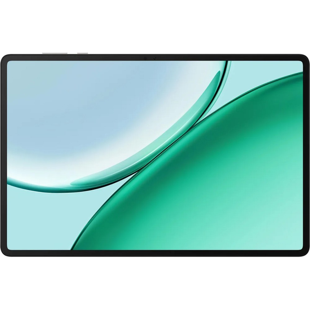 Планшет Honor Pad X8b NDL2-L09 680 (2.4) 8C RAM4Gb ROM128Gb 11" IPS 1920x1200 4G MagicOS 10.0 серый 5Mpix 5Mpix BT WiFi microSDXC 2Tb 10100mAh 2328hrs арт. 5301ARMF