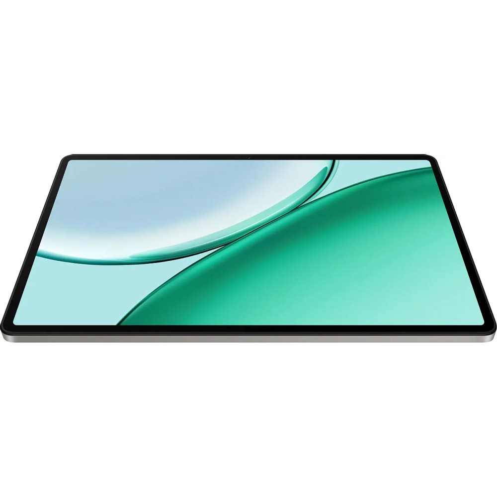Планшет Honor Pad X8b NDL2-L09 680 (2.4) 8C RAM4Gb ROM128Gb 11" IPS 1920x1200 4G MagicOS 10.0 серый 5Mpix 5Mpix BT WiFi microSDXC 2Tb 10100mAh 2328hrs арт. 5301ARMF