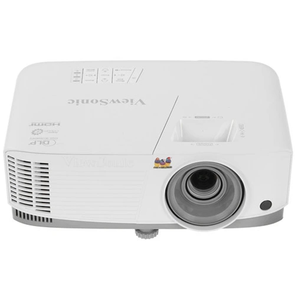 ViewSonic SP6 Проектор