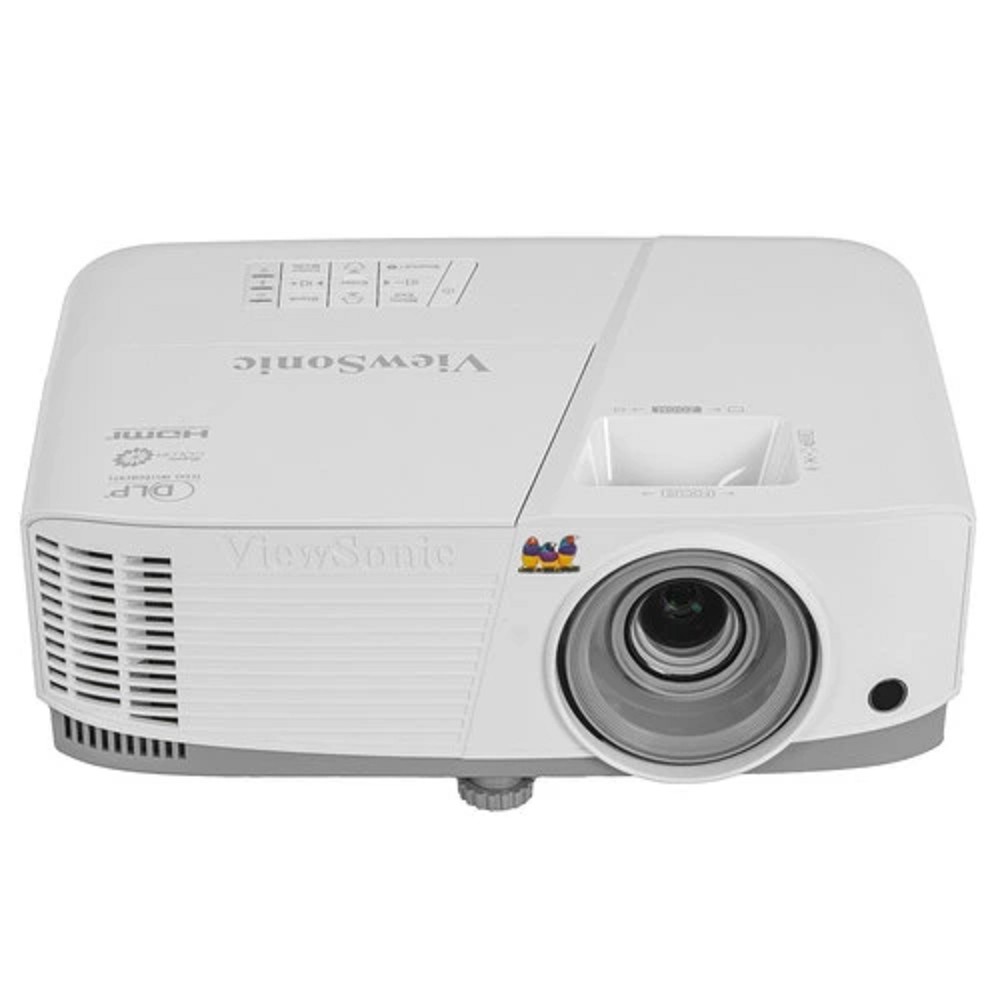 ViewSonic SP7 Проектор