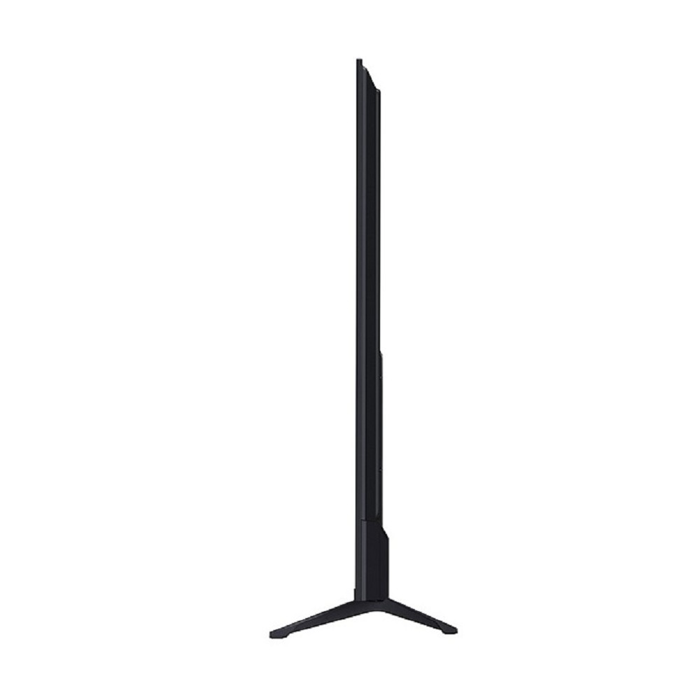 LG 75PK640S {UHD; Яркость 300 кд/м2; ОС webOS 25; Wi-Fi, Buetooth; Динамики; DVB-T2/C/S2; IPTV; точка доступа}