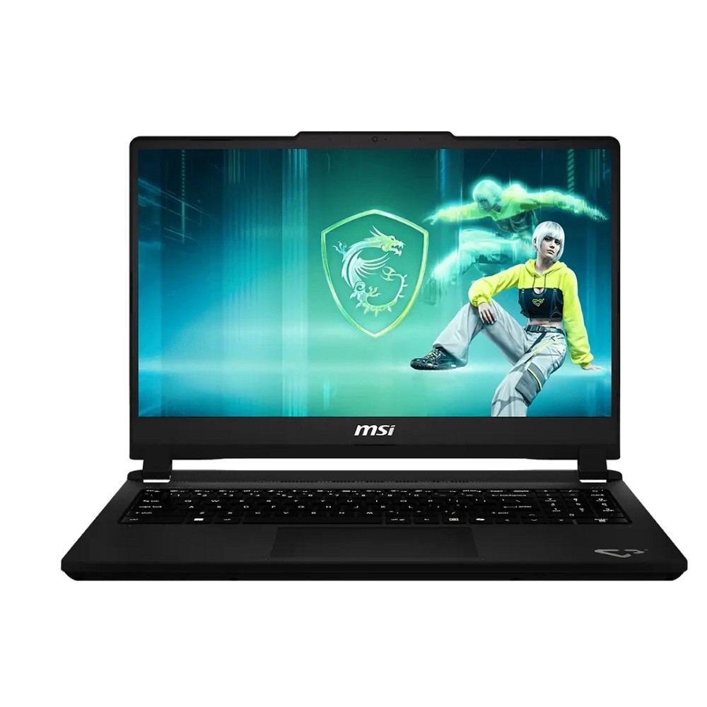 Ноутбук MicroStar MSI Cyborg 15 C2WF-014XRU арт. 9S7-15T121-014