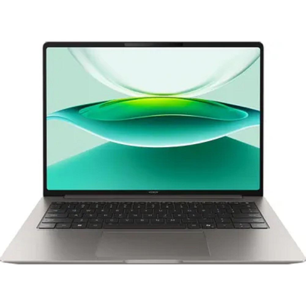 Ноутбук HONOR MagicBook Pro 14 2025 [5301ANXE]