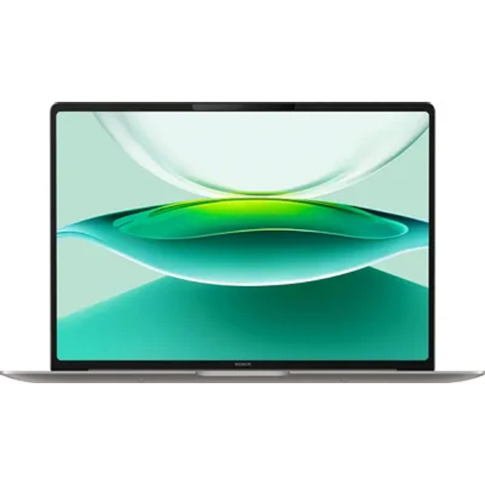 Ноутбук HONOR MagicBook Pro 14 2025 [5301ANXE]