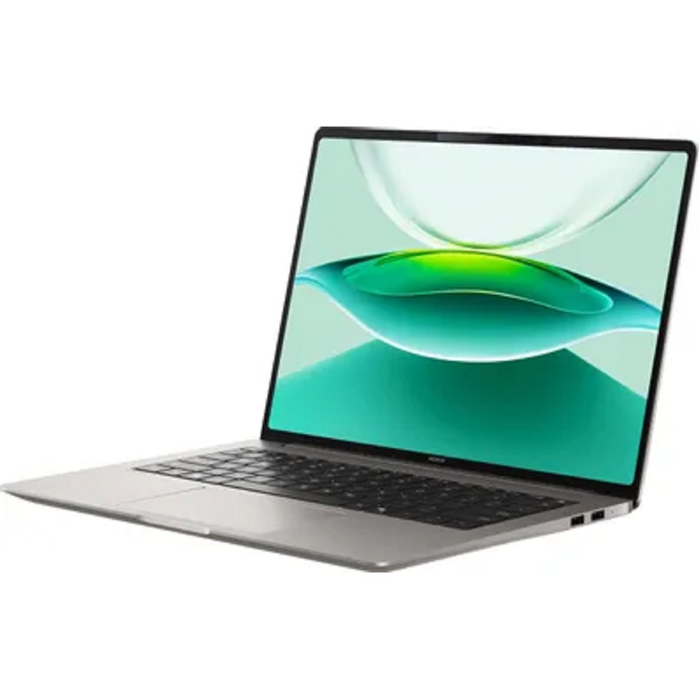 Ноутбук HONOR MagicBook Pro 14 2025 [5301ANXE]
