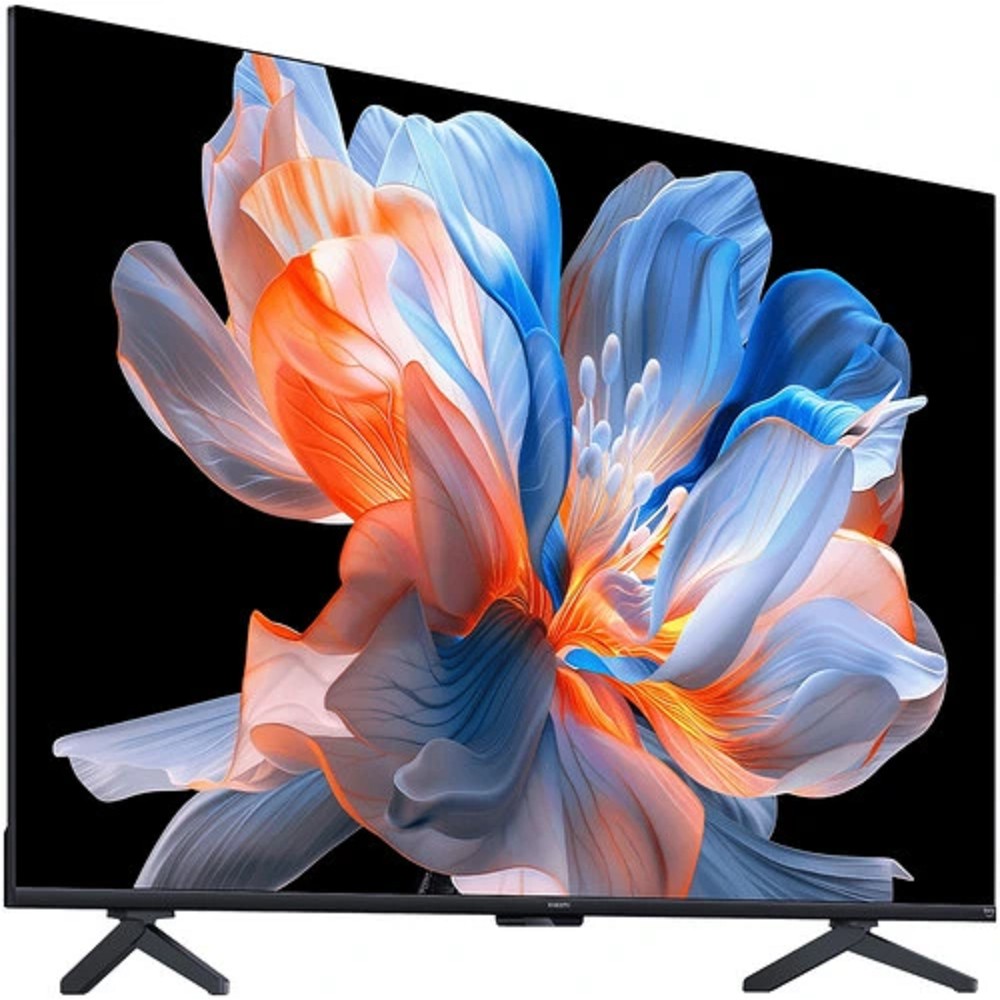 Xiaomi TV X Mini LED 43 2026 [L43MC-SMRU] арт. ELA6770RU