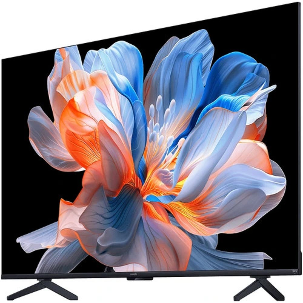 Xiaomi TV X Mini LED 43 2026 [L43MC-SMRU] арт. ELA6770RU