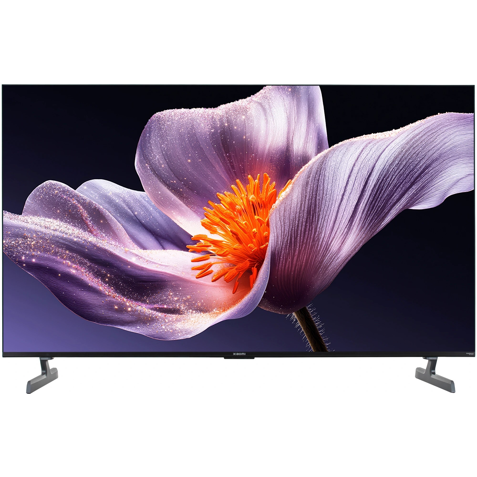 Xiaomi TV S Pro Mini LED 55 2026 [L55MB-SRU] арт. ELA6302RU