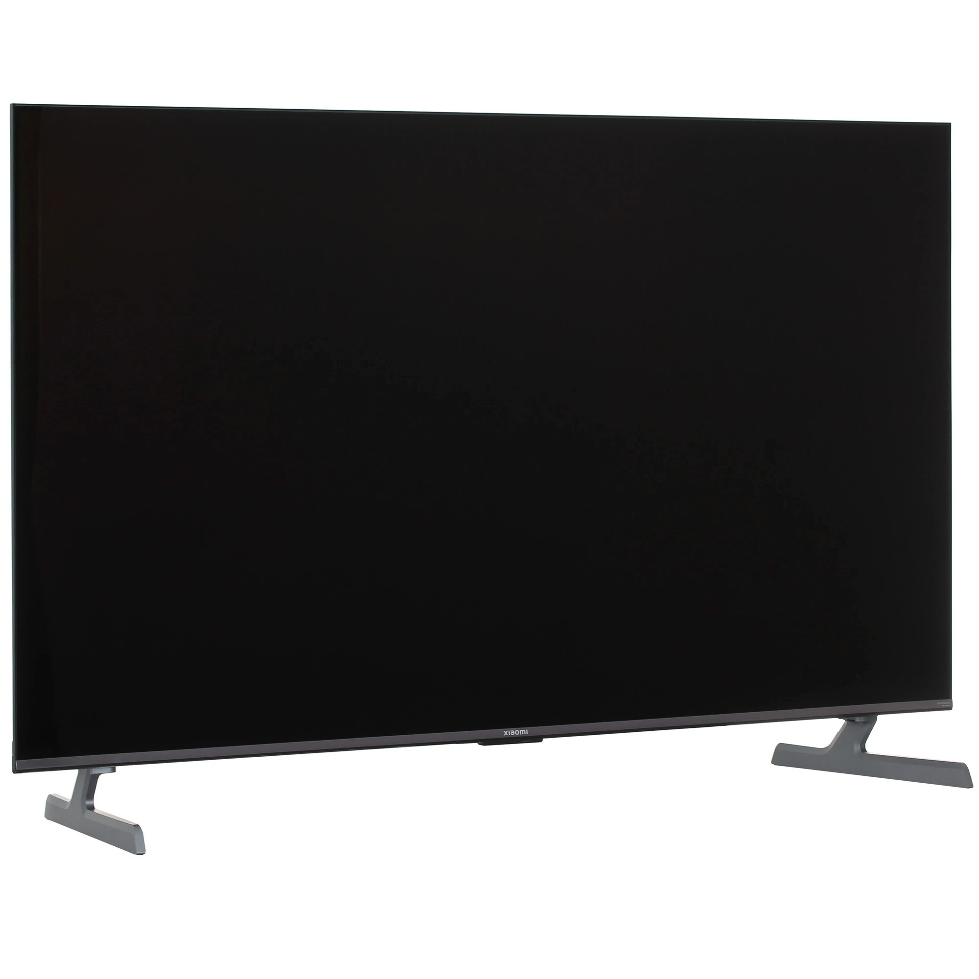 Xiaomi TV S Pro Mini LED 55 2026 [L55MB-SRU] арт. ELA6302RU