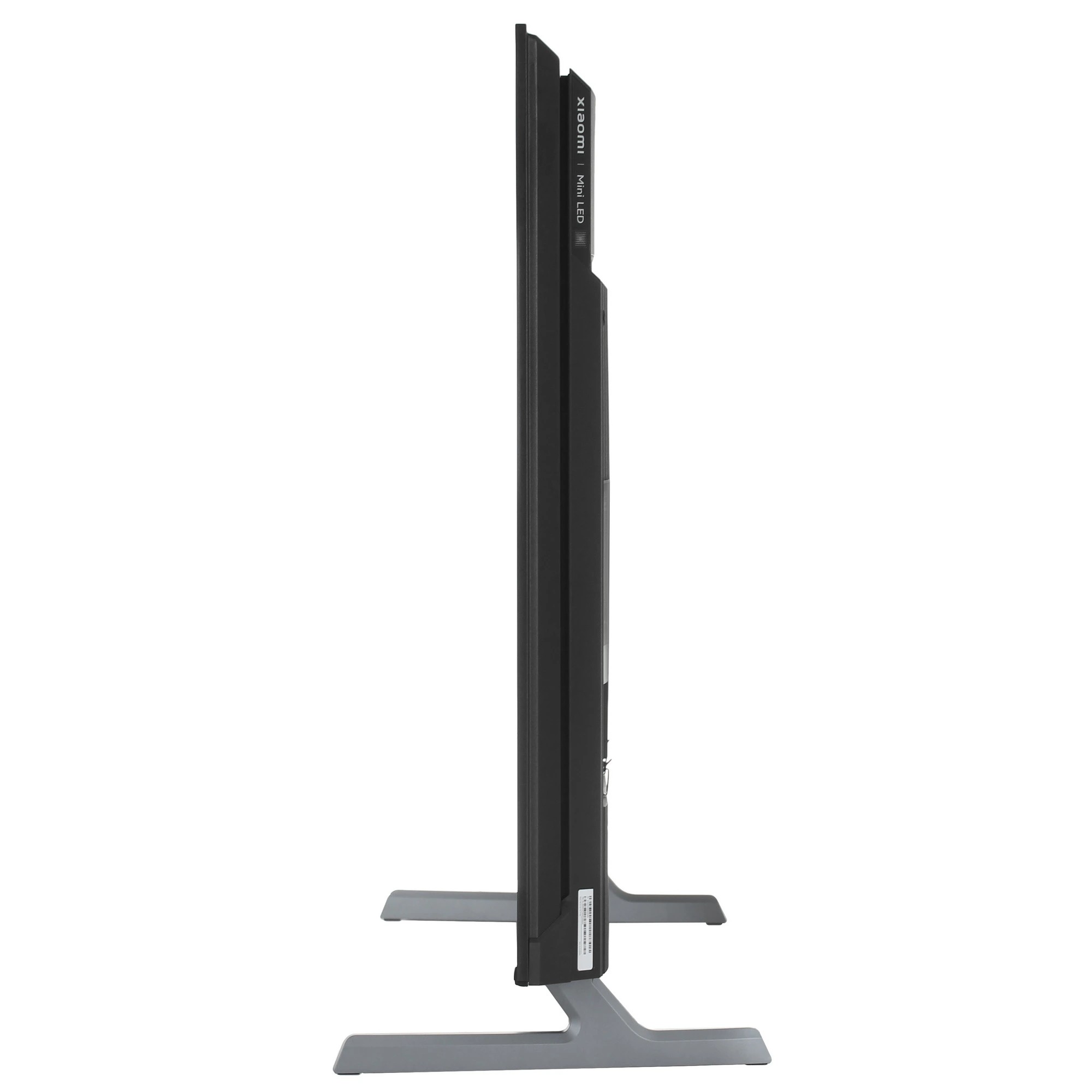 Xiaomi TV S Pro Mini LED 55 2026 [L55MB-SRU] арт. ELA6302RU