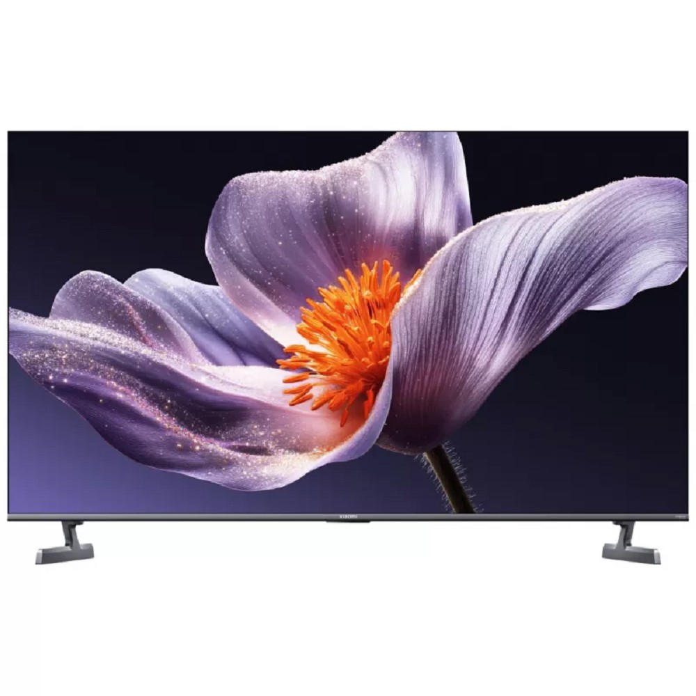 Xiaomi TV S Pro Mini LED 65 2026 [L65MB-SRU] арт. ELA6320RU