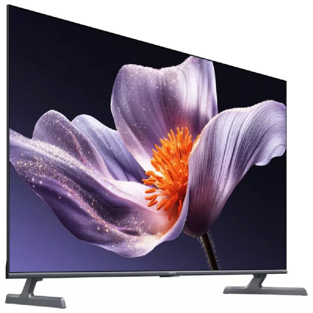 Xiaomi TV S Pro Mini LED 65 2026 [L65MB-SRU] арт. ELA6320RU