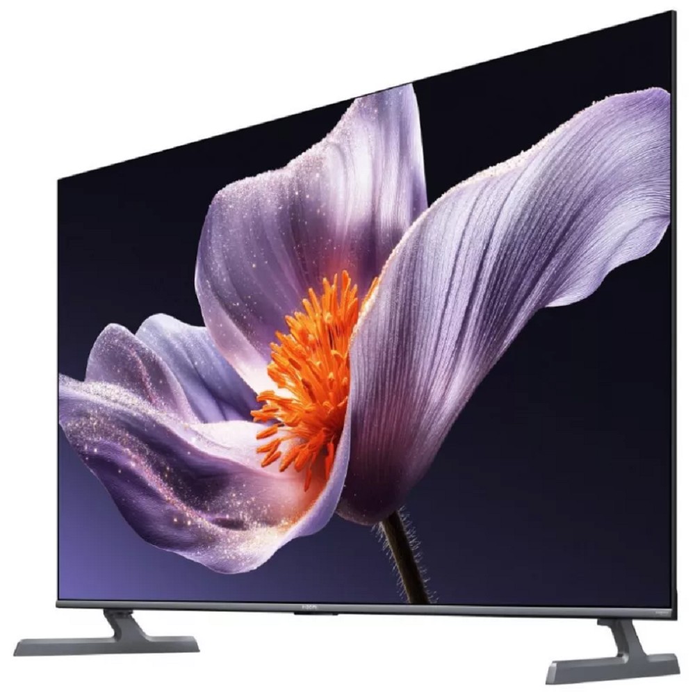 Xiaomi TV S Pro Mini LED 65 2026 [L65MB-SRU] арт. ELA6320RU