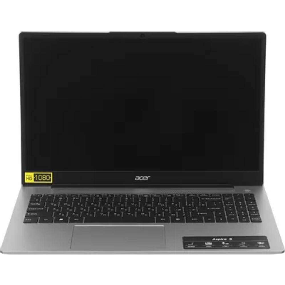 Ноутбук Acer Aspire 3 A325-42 арт. ZN.N01SI.03U