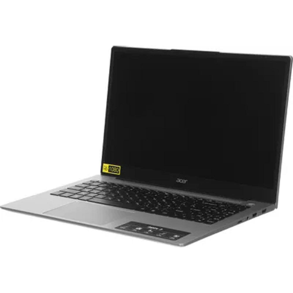 Ноутбук Acer Aspire 3 A325-42 арт. ZN.N01SI.03U