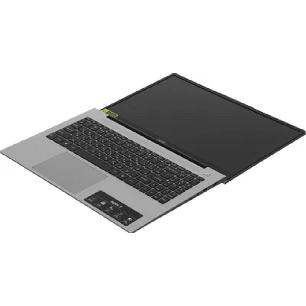Ноутбук Acer Aspire 3 A325-42 арт. ZN.N01SI.03U