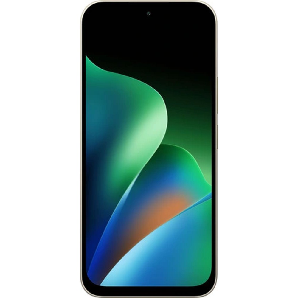 Смартфон Xiaomi Redmi 17 RU 4GB/256GB Green арт. 82365
