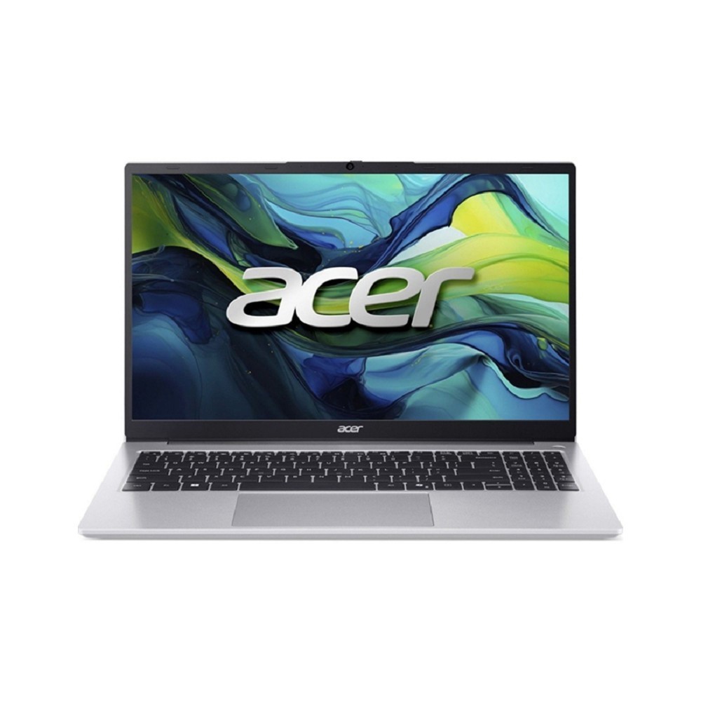 Ноутбук Acer Aspire Lite AL15-46P-R2UH арт. NX.JXVCD.001