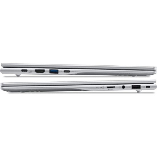 Ноутбук Acer Aspire Lite AL15-46P-R2UH арт. NX.JXVCD.001