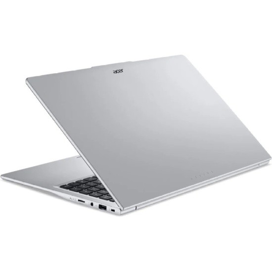 Ноутбук Acer Aspire Lite AL15-46P-R2UH арт. NX.JXVCD.001