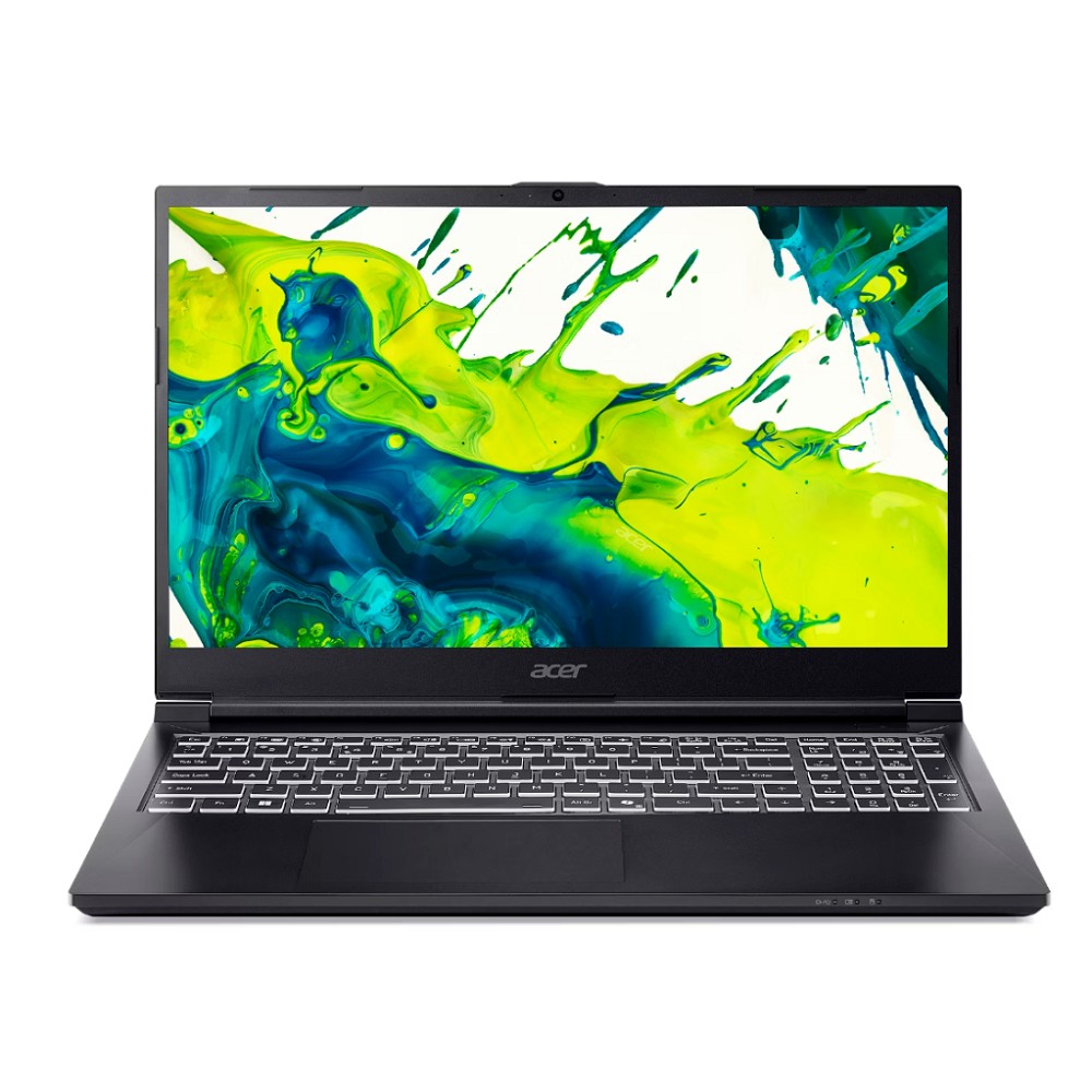 Ноутбук Acer Aspire 7 A715-59G-51U9 арт. NH.QX6CD.006