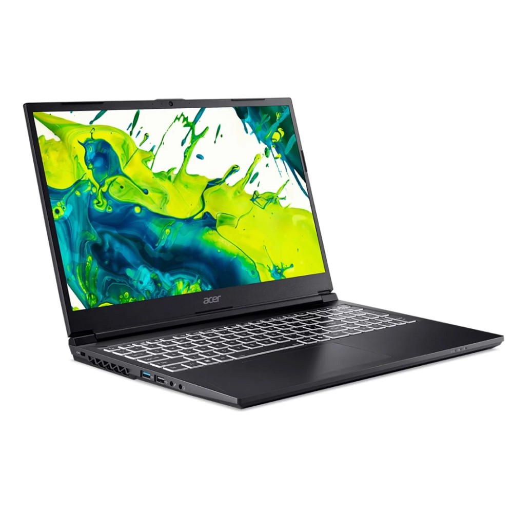 Ноутбук Acer Aspire 7 A715-59G-51U9 арт. NH.QX6CD.006