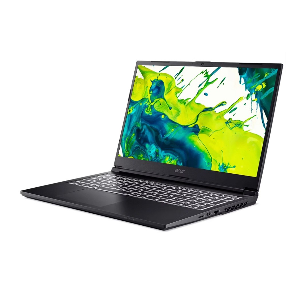 Ноутбук Acer Aspire 7 A715-59G-51U9 арт. NH.QX6CD.006