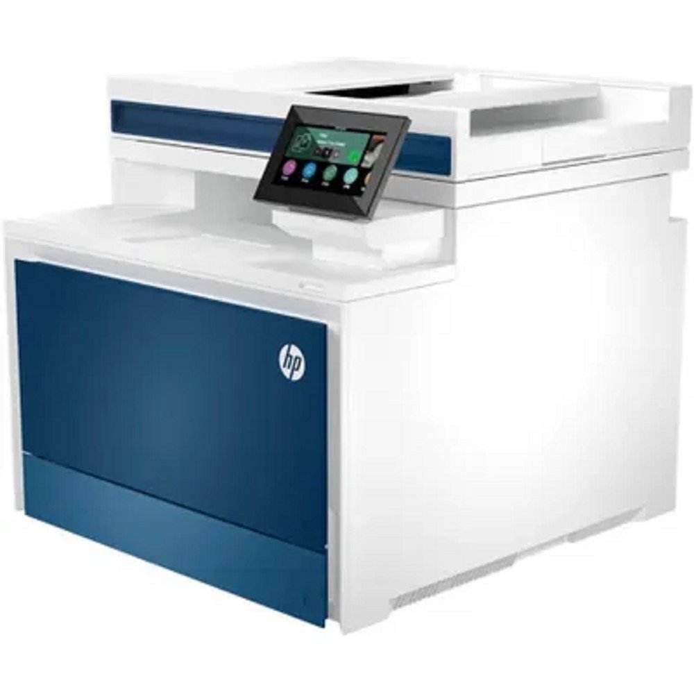 МФУ HP Color LaserJet Pro MFP 4303fdw (5HH67A) BBU арт. 5HH67A_BBU