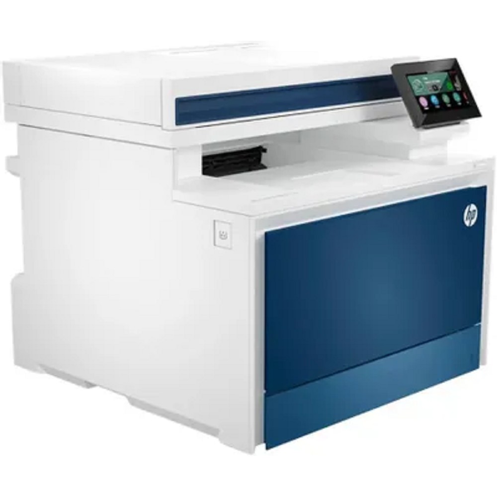 МФУ HP Color LaserJet Pro MFP 4303fdw (5HH67A) BBU арт. 5HH67A_BBU