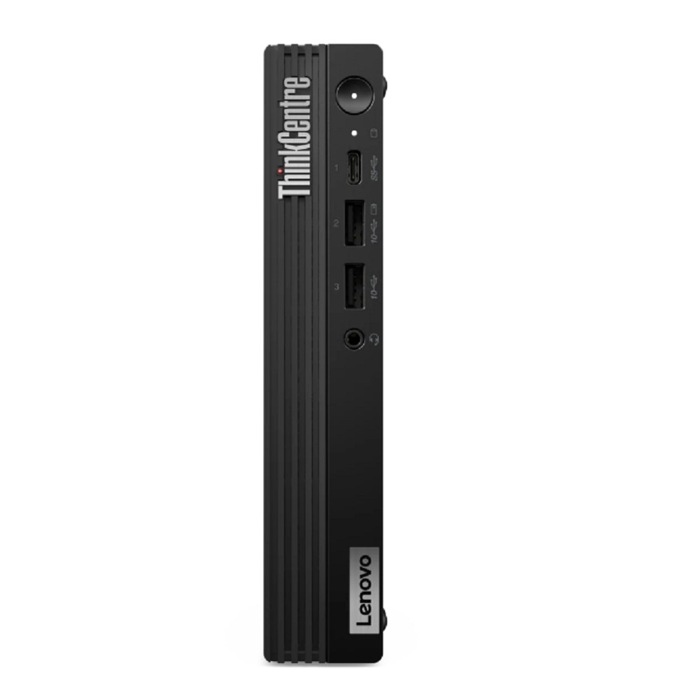 Персональный компьютер Lenovo ThinkCentre M70q G5 Tiny [12TESKR400] арт. 12TESKR400_DP