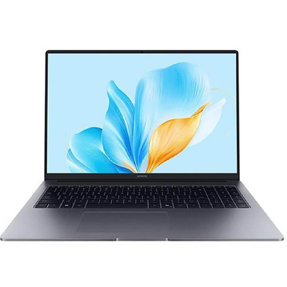 Ноутбук HONOR MagicBook X16 BRG-565 арт. 5301ALXN_DP