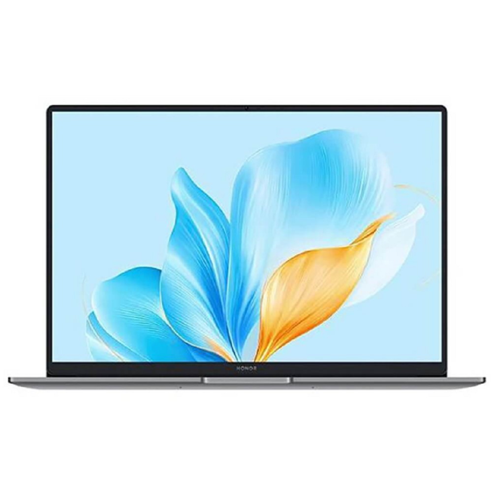 Ноутбук HONOR MagicBook X16 BRG-565 арт. 5301ALXN_DP