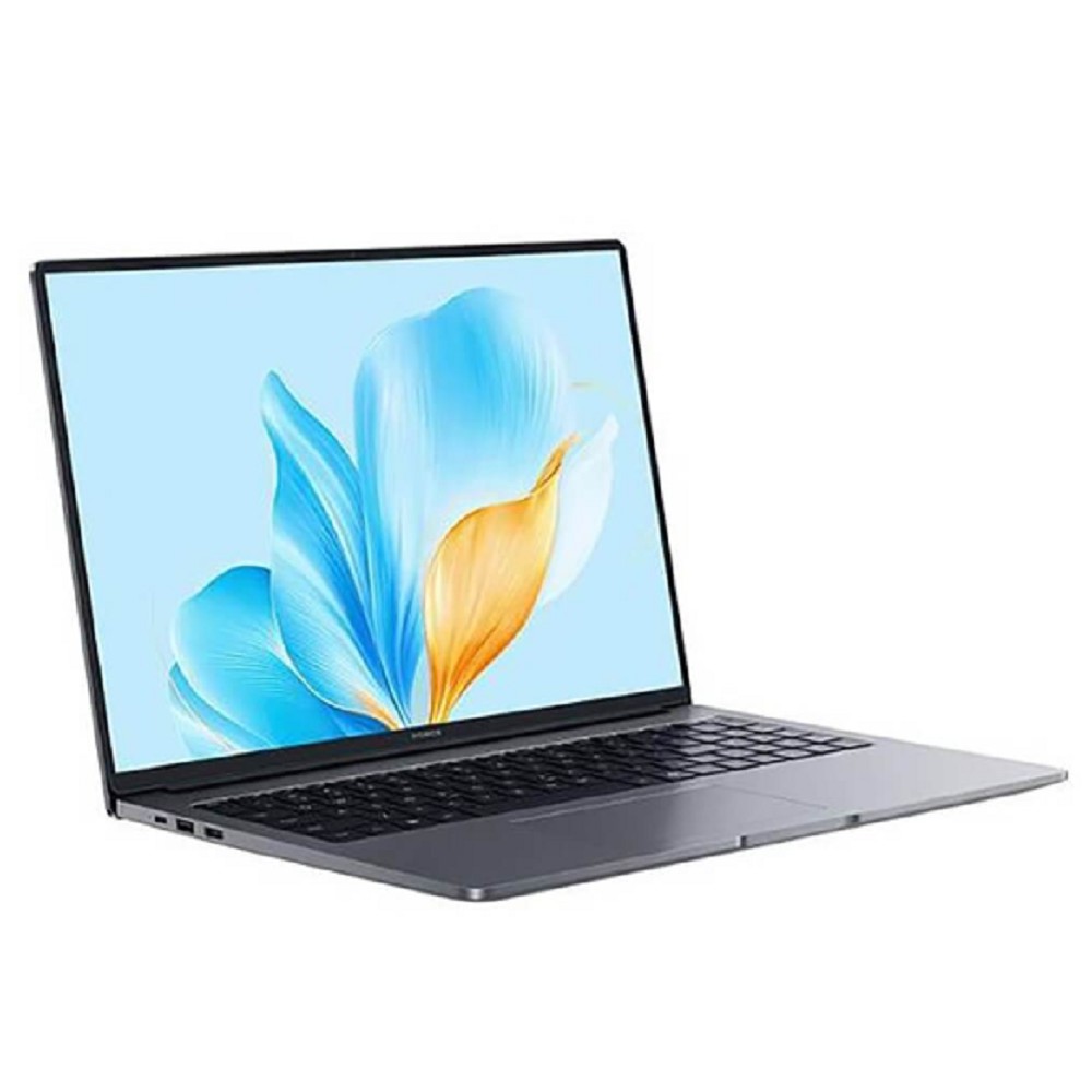 Ноутбук HONOR MagicBook X16 BRG-565 арт. 5301ALXN_DP