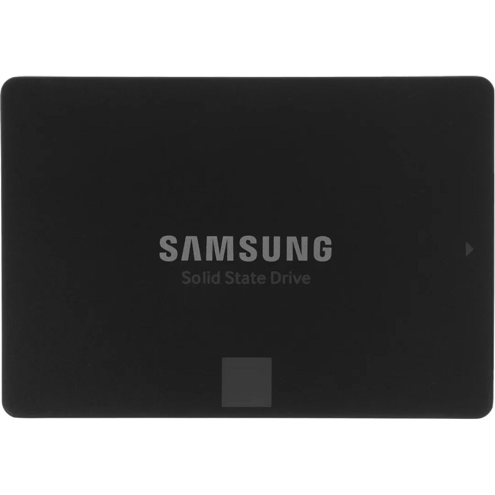 Samsung 870 EVO (MZ-77E2T0B/AM) Samsung Electronics